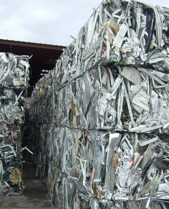 Raj Global Enterprise Office